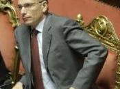 Rassegna stampa luglio 2013: sfiducia Alfano, monito Napolitano, vincenda Kazako