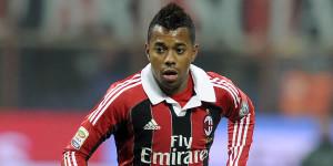 robinho