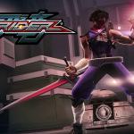 Strider, le prime immagini di gioco