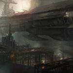 Strider, le prime immagini di gioco