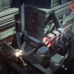 Strider, le prime immagini di gioco