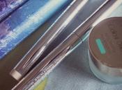 SALDI KIKO: Long Lasting Stick Eyeshadow Colour Shock [SWATCHES&REVIEW;]