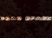 Comic Diego confermato l'adattamento cinematografico videogame Dead Space