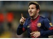 [CLAMOROSO] shock: "Prendiamo Messi!"