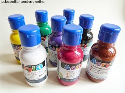 NUOVA COLLABORAZIONE!!!