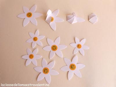 CHE MAGIA!!! LA CARTA