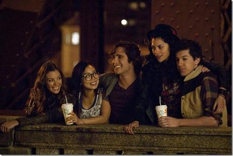 Underemployed 2