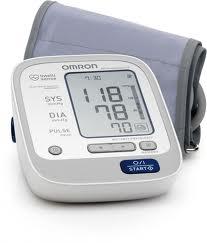 Omron Italia