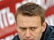RUSSIA: Dopo Magnitskij, caso Navalny. Nessun limite alla corruzione