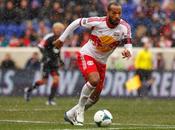 Mls, Henry miglior giocatore della stagione