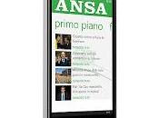 Carrellata delle migliori applicazioni Nokia Lumia disponbili Market