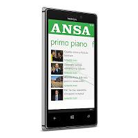 Carrellata delle migliori applicazioni per il tuo Nokia Lumia disponbili nel Market