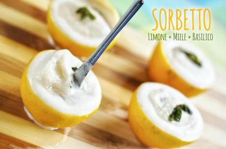 sorbetto2