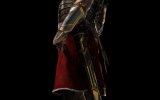 Ryse: Son of Rome