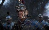 Ryse: Son of Rome