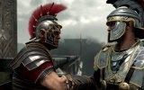Ryse: Son of Rome