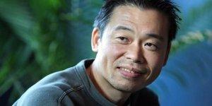 Keiji Inafune - Monografie