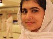 Malala
