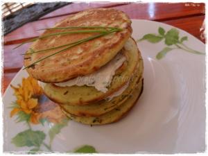 minipancake zucchine (3)