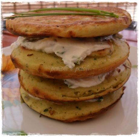 minipancake zucchine (2)