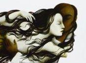 Amore: sentimento passione secondo Isabel Allende