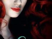 Recensione: Hidden Sophie Jordan