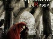 Recensione: Ciao, Cappucetto Rosso Nicole Dark