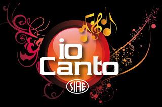 Canto