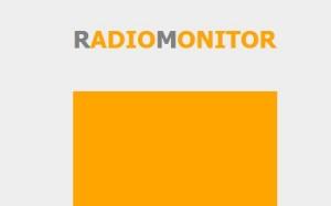 Martedì 23 luglio i nuovi dati di ascolto della radio.‏