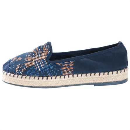 ESPADRILLAS
