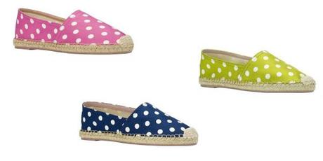 ESPADRILLAS