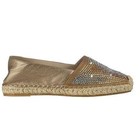 ESPADRILLAS