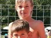 Bimbi carbonizzati: Andrea Davide morirono prima dell’incendio. L’avvocato della madre racconta l’inferno familiare