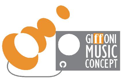 gmctrasparente2 Giffoni music concept: con Elio e le storie tese e il meglio della musica italiana