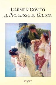 Processo di Giusta COP