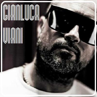 Gianluca Viani: un remix al top per i Jutty Ranx e due grandi serate ad agosto