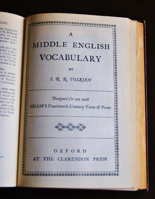 Fourteenth Century Verse & Prose. [With Glossary], 1944