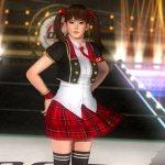 Dead or Alive 5 Ultimate, una valanga di immagini al femminile