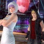 Dead or Alive 5 Ultimate, una valanga di immagini al femminile