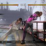 Dead or Alive 5 Ultimate, una valanga di immagini al femminile