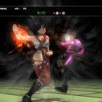 Dead or Alive 5 Ultimate, una valanga di immagini al femminile