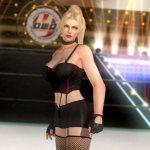 Dead or Alive 5 Ultimate, una valanga di immagini al femminile