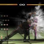 Dead or Alive 5 Ultimate, una valanga di immagini al femminile