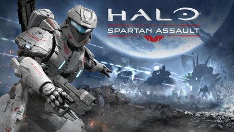 halo-spartan-assault-final