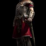 Ryse: Son of Rome, nuovi dettagli su storia e personaggi; diffuse nuove immagini