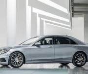 Mercedes S63 AMG 4 180x150 S 63 AMG » ReportMotori.it