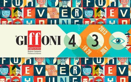 giffoni film festival