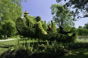 montreal sculture verdi (6)