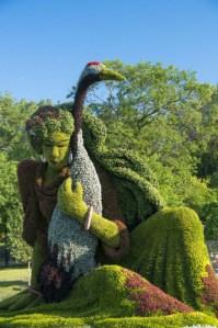 montreal sculture verdi (7)