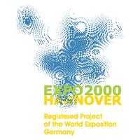 EXPO_2000_Hannover_Logo